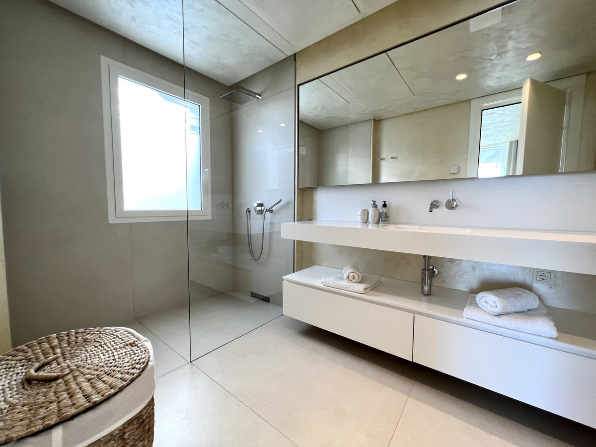 Property main view 14
