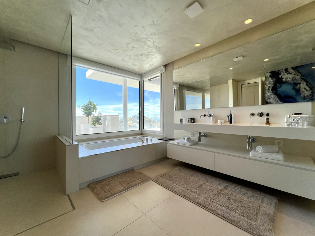 Property main view 15