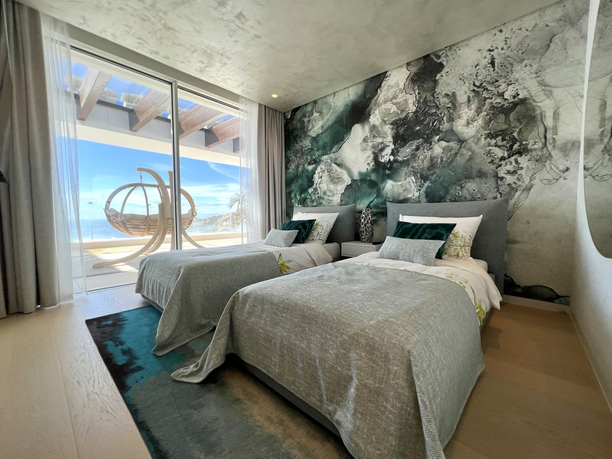Property main view 16