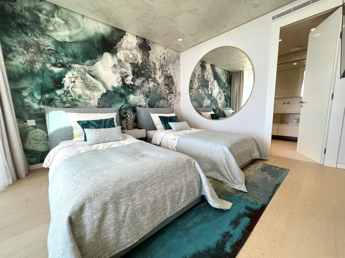 Property main view 17