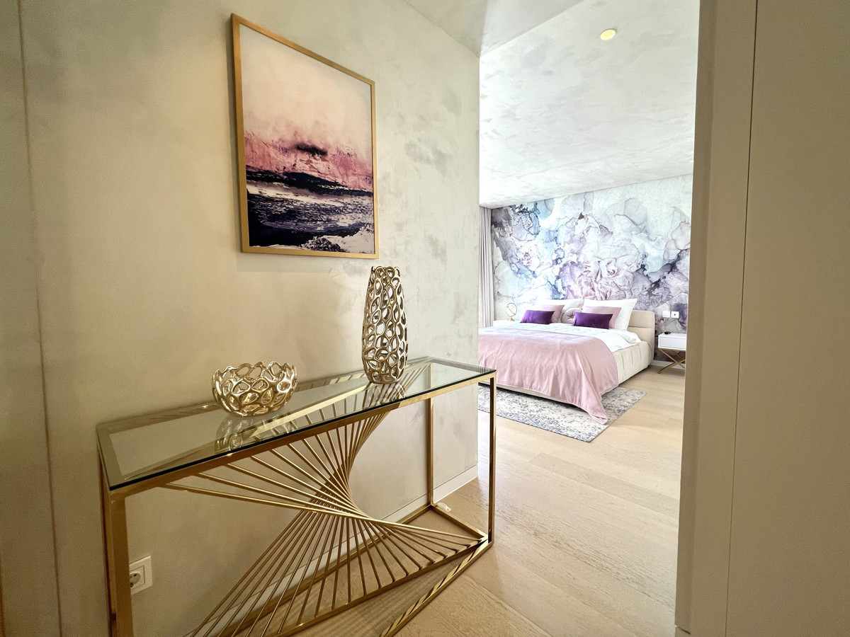 Property main view 19