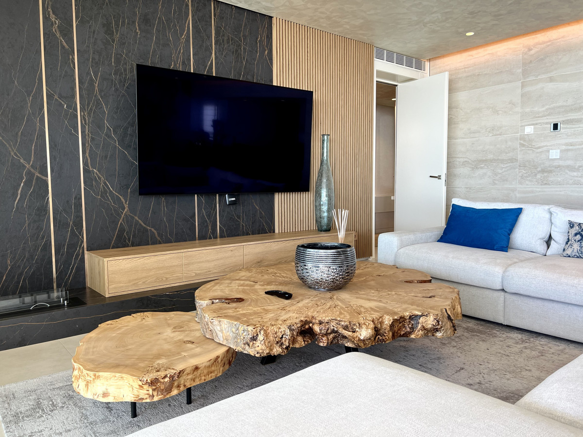 Property main view 2