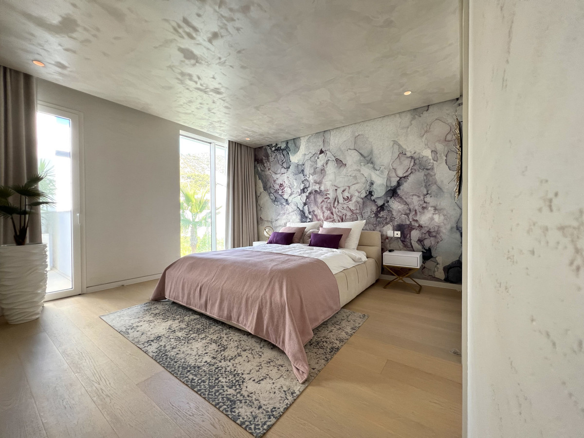 Property main view 20
