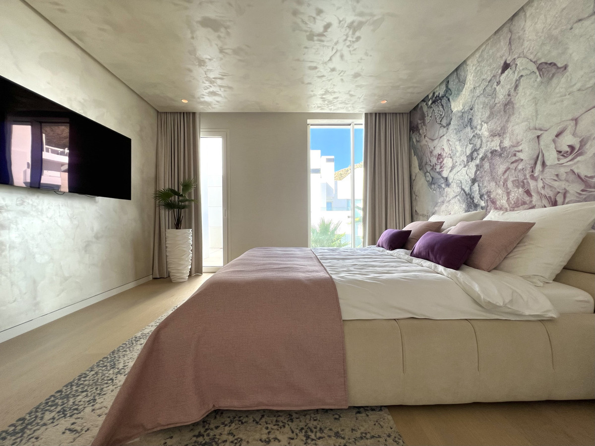 Property main view 21