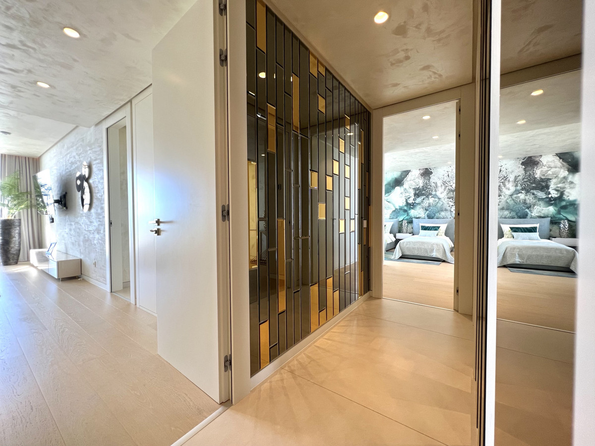 Property main view 22