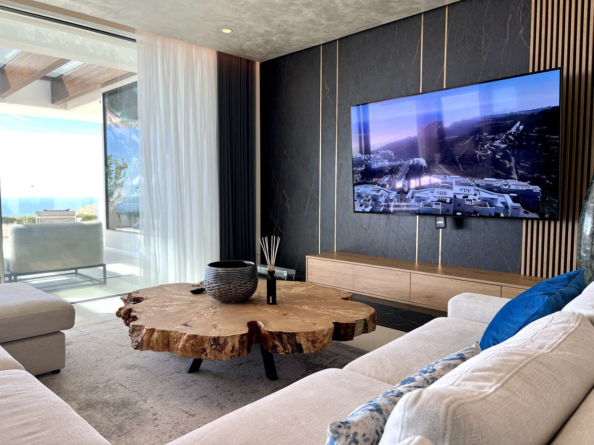 Property main view 24