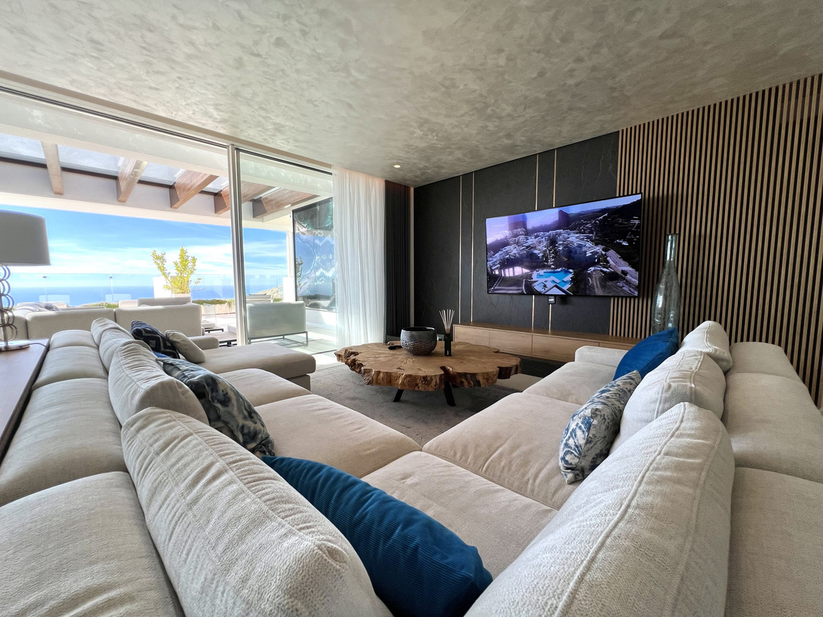 Property main view 25