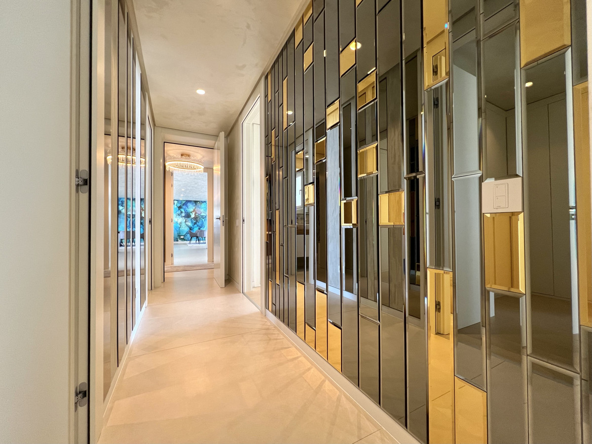 Property main view 26