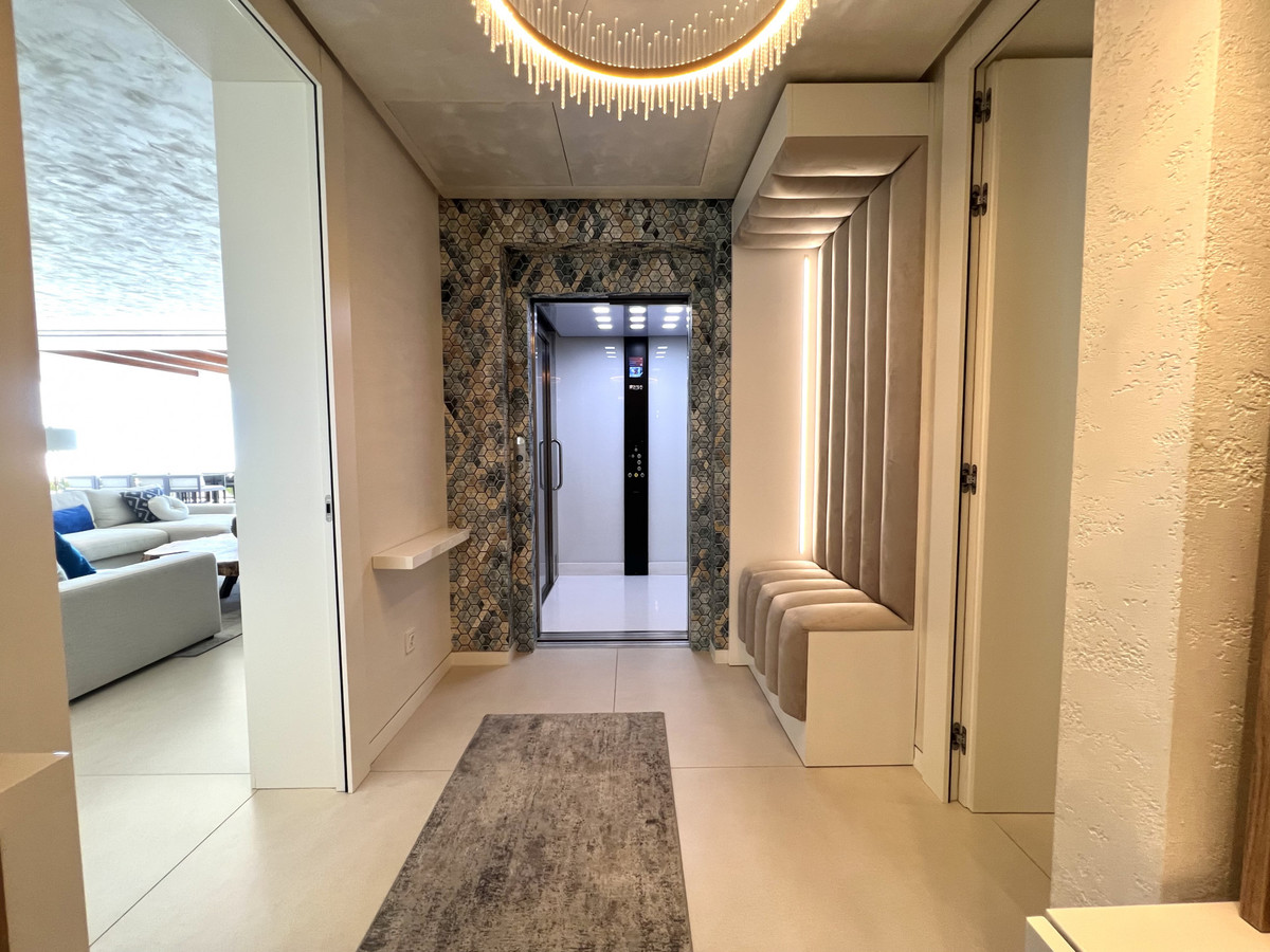 Property main view 27