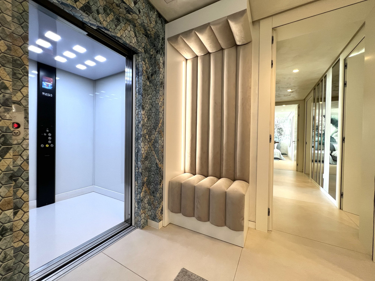 Property main view 28