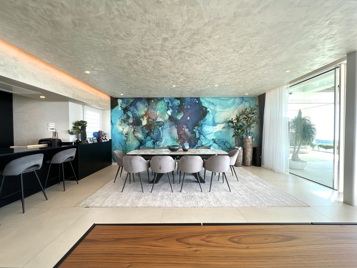 Property main view 29