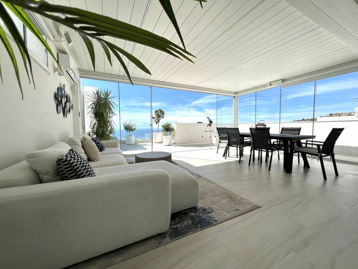 Property main view 31