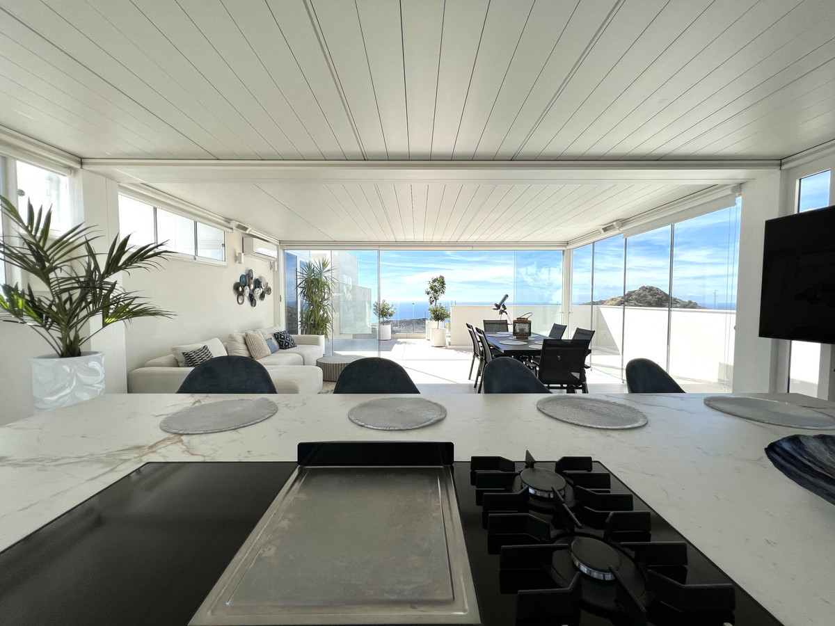 Property main view 33