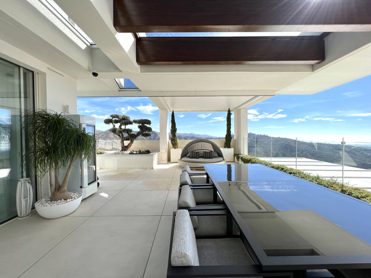 Property main view 34
