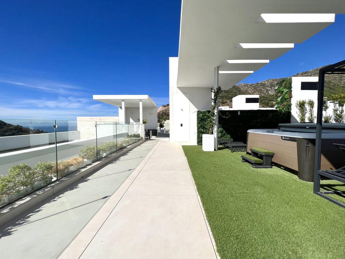 Property main view 35