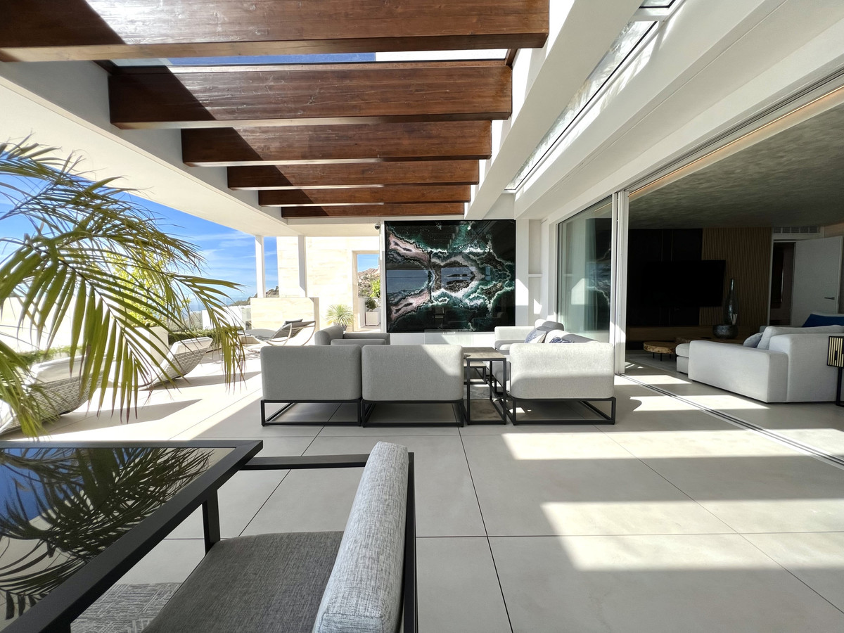 Property main view 37