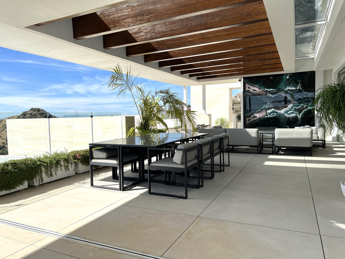Property main view 38