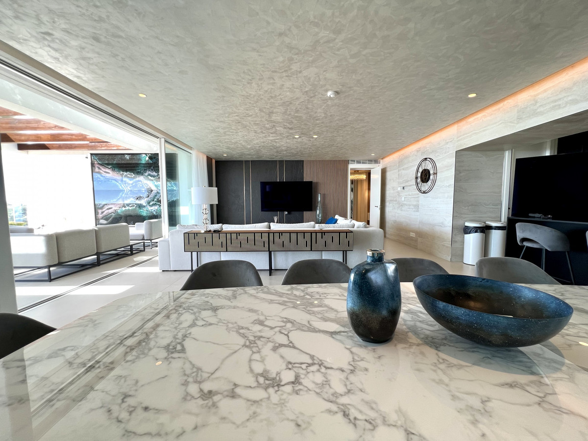 Property main view 4