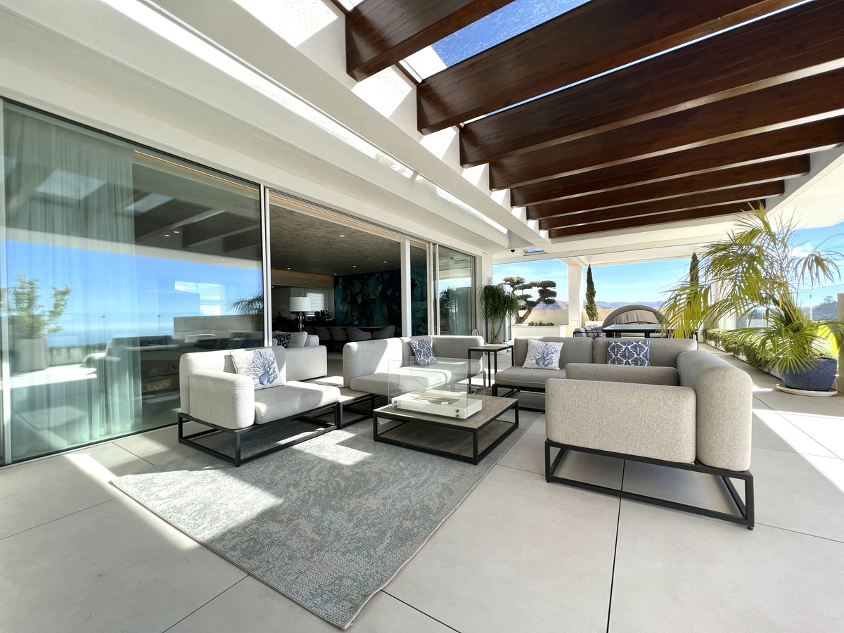Property main view 40