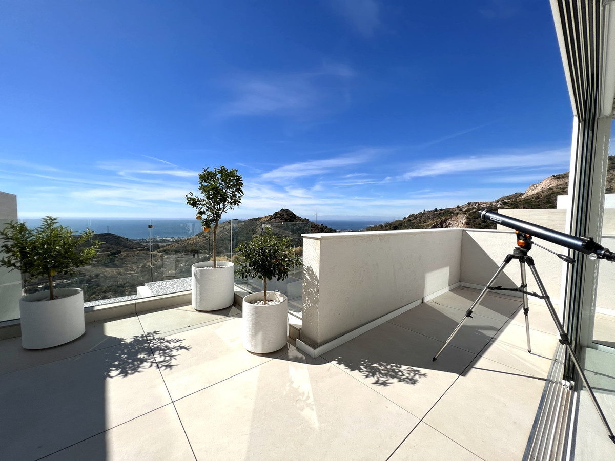 Property main view 45