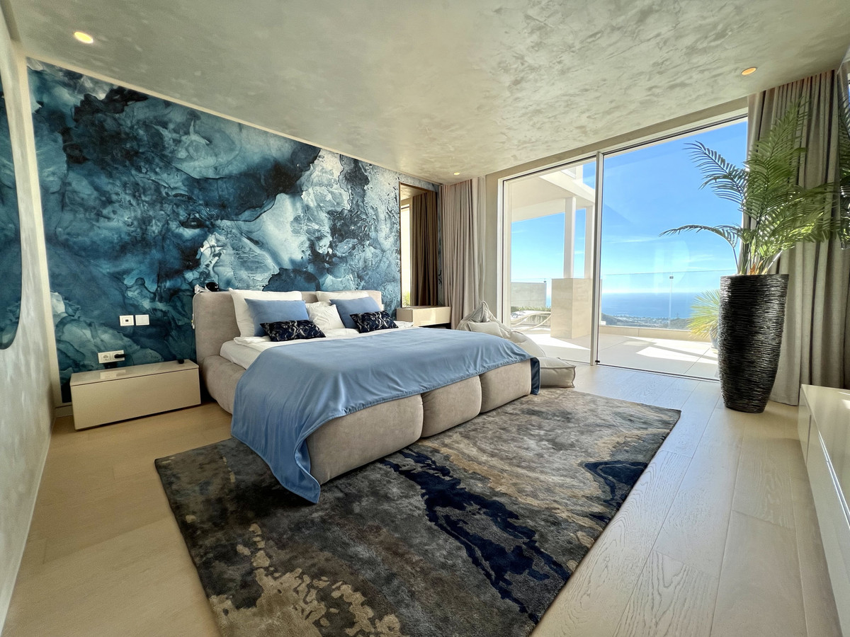 Property main view 5