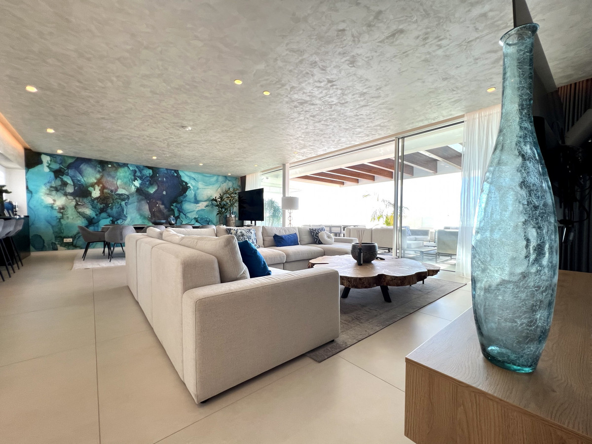 Property main view 6