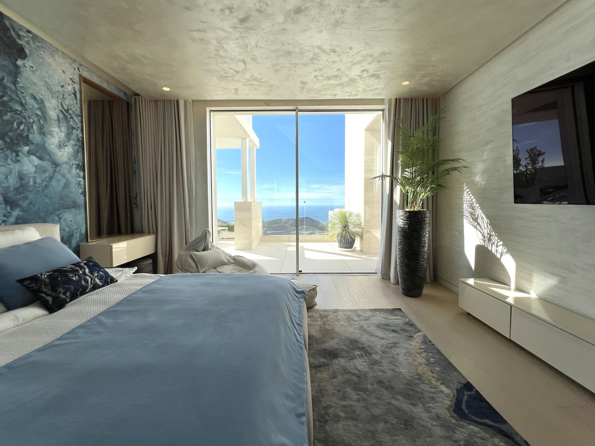 Property main view 7