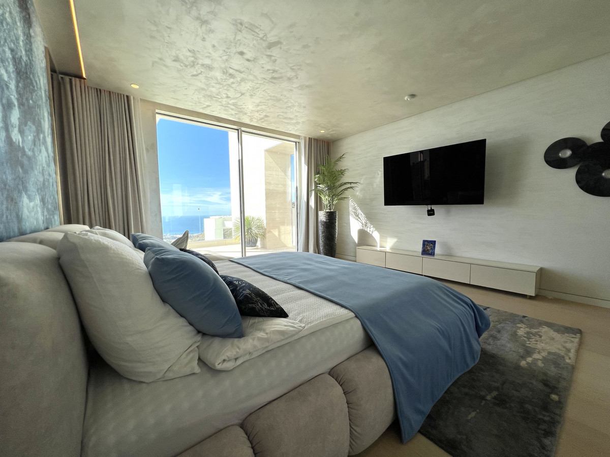 Property main view 8