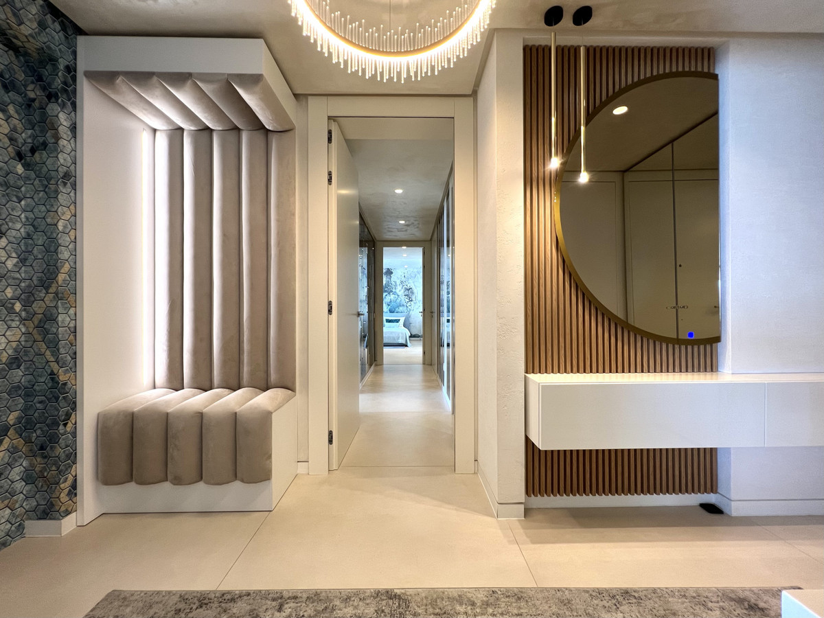 Property main view 9