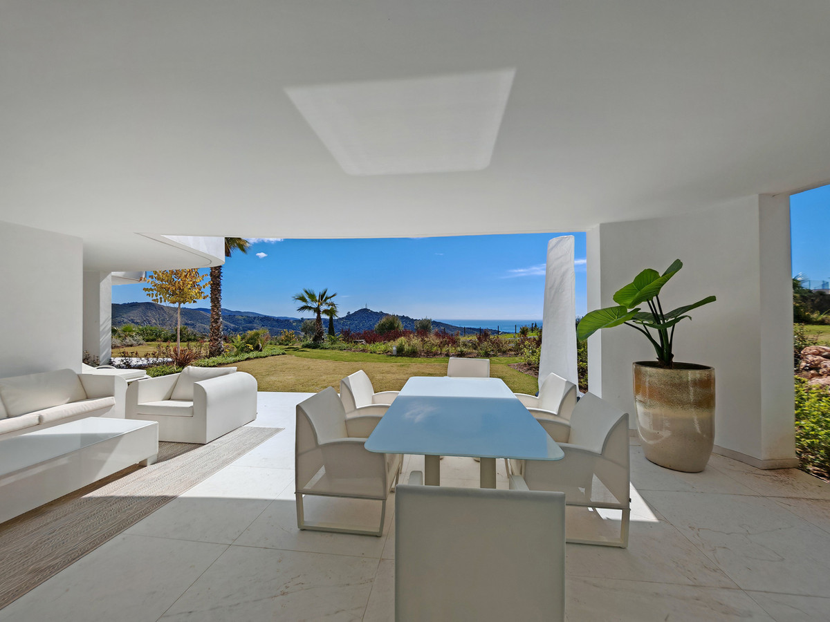 Property main view 10