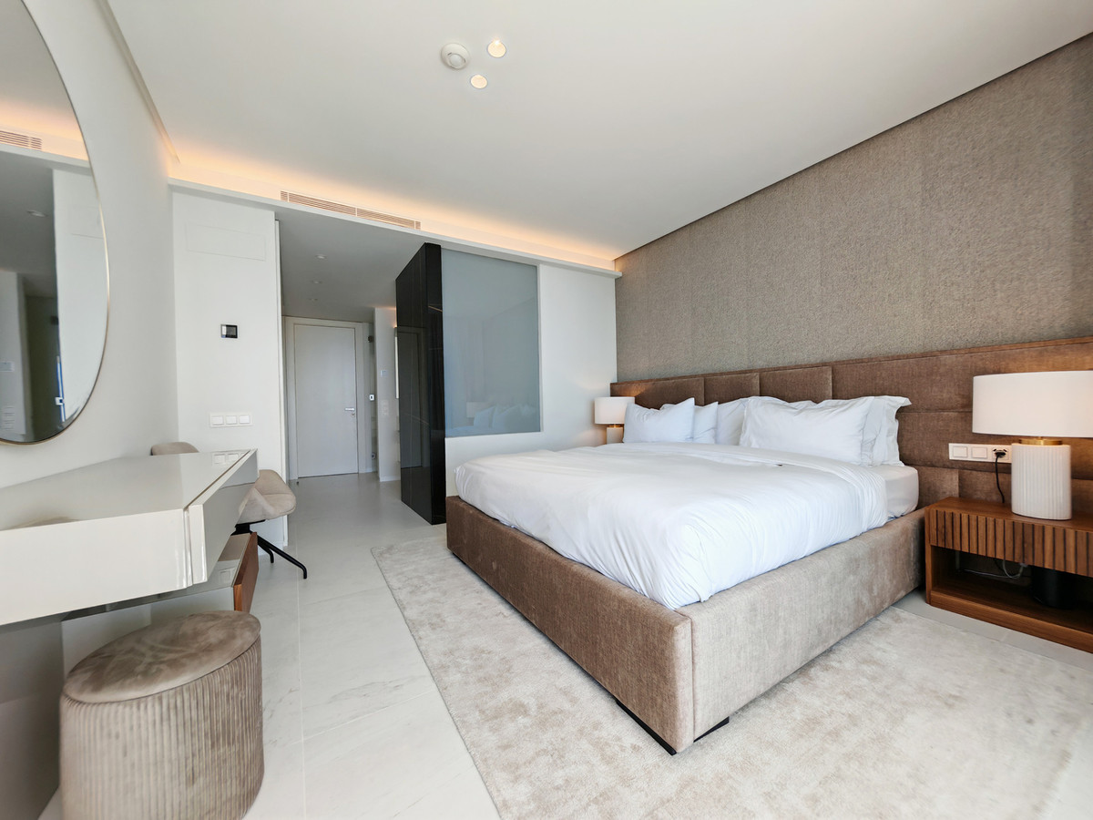 Property main view 13