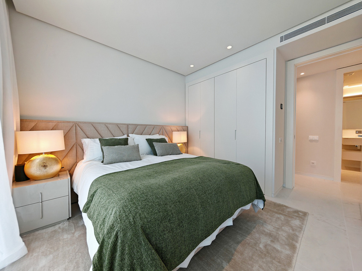 Property main view 17