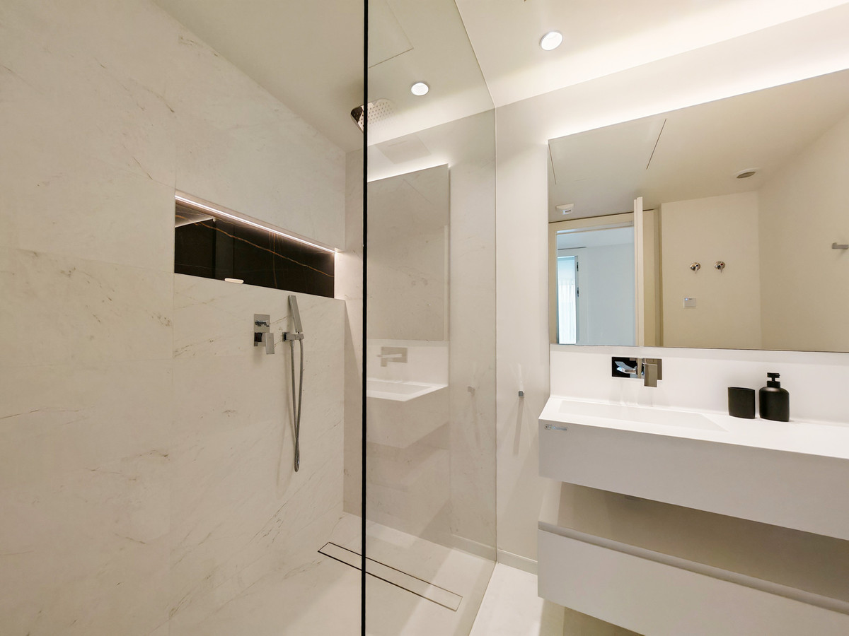 Property main view 18