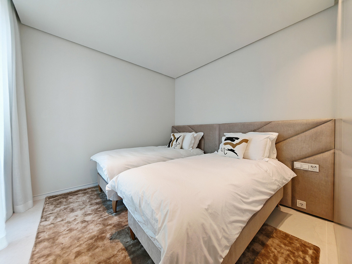 Property main view 19