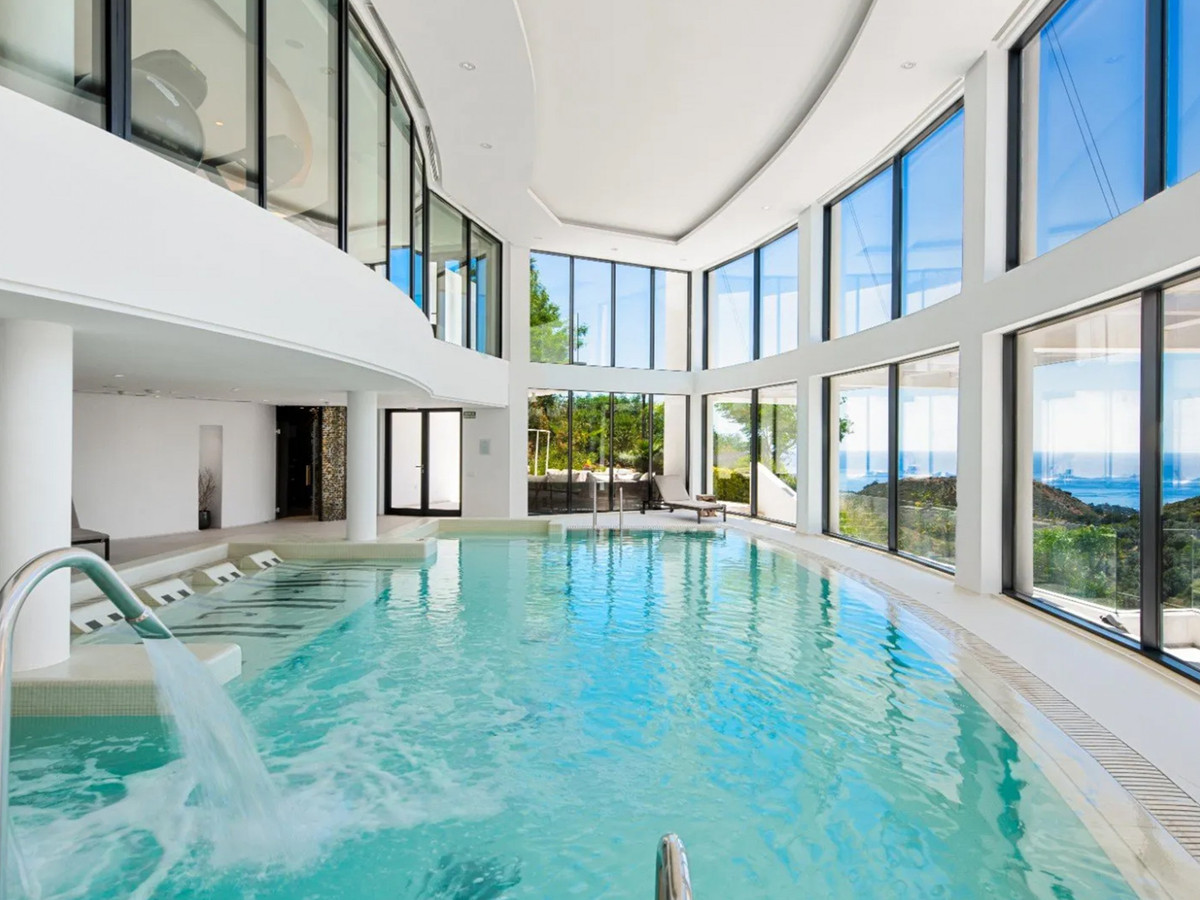 Property main view 21