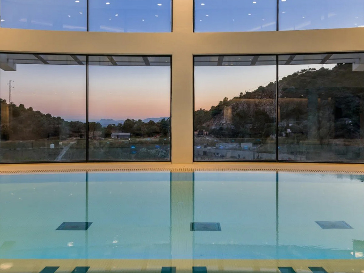 Property main view 22