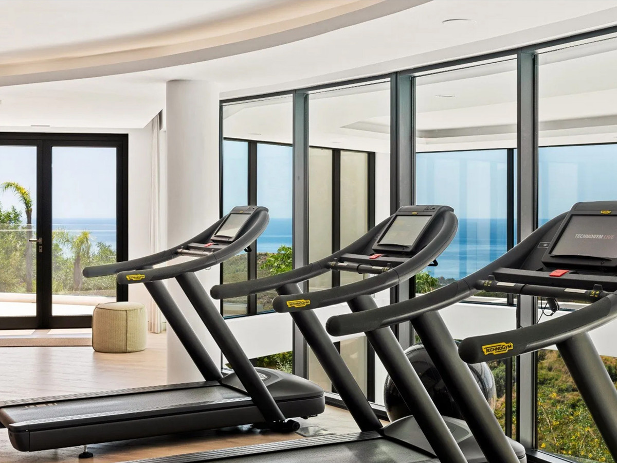 Property main view 23