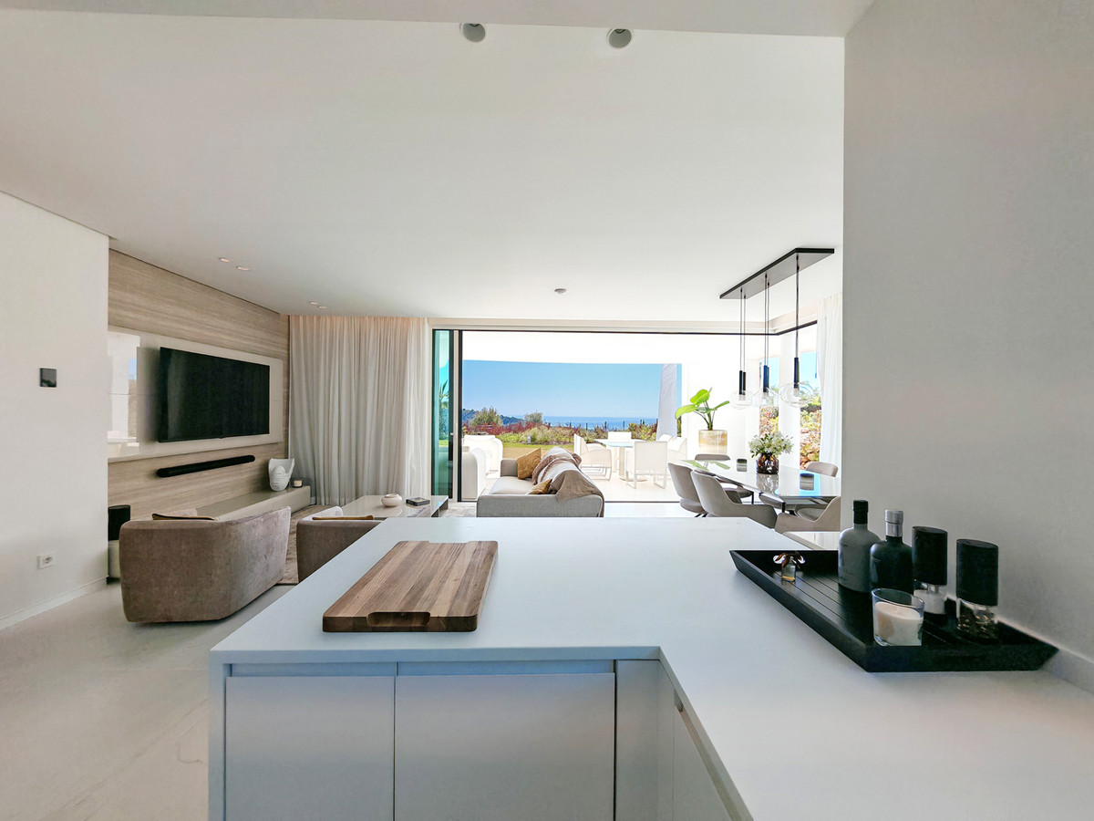 Property main view 3