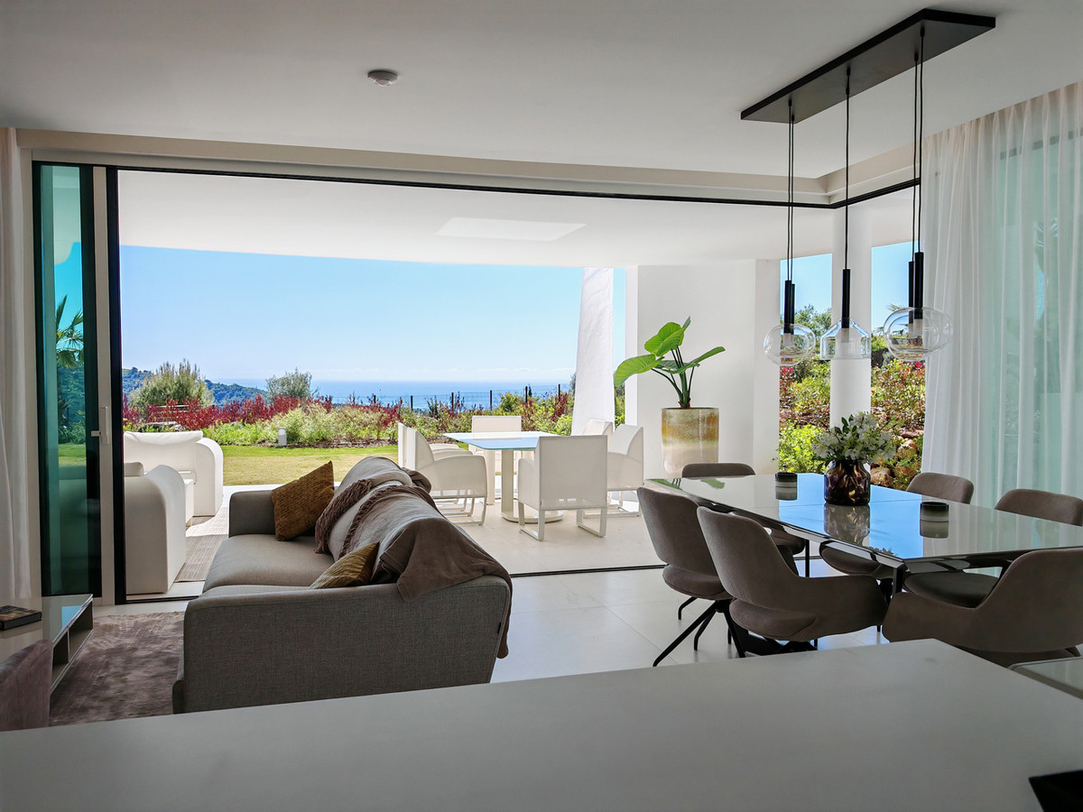 Property main view 4