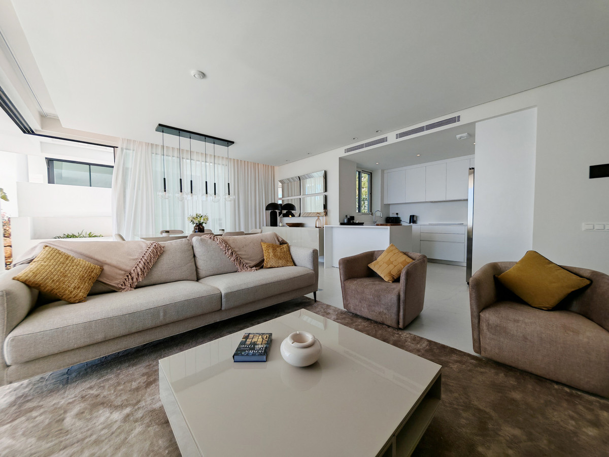 Property main view 5