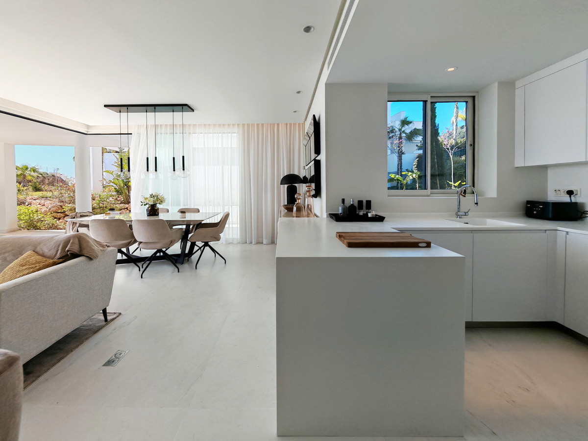 Property main view 7