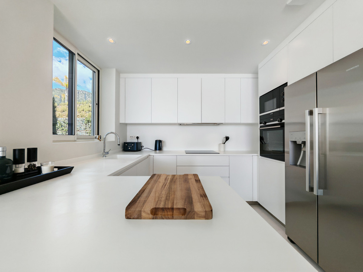 Property main view 8