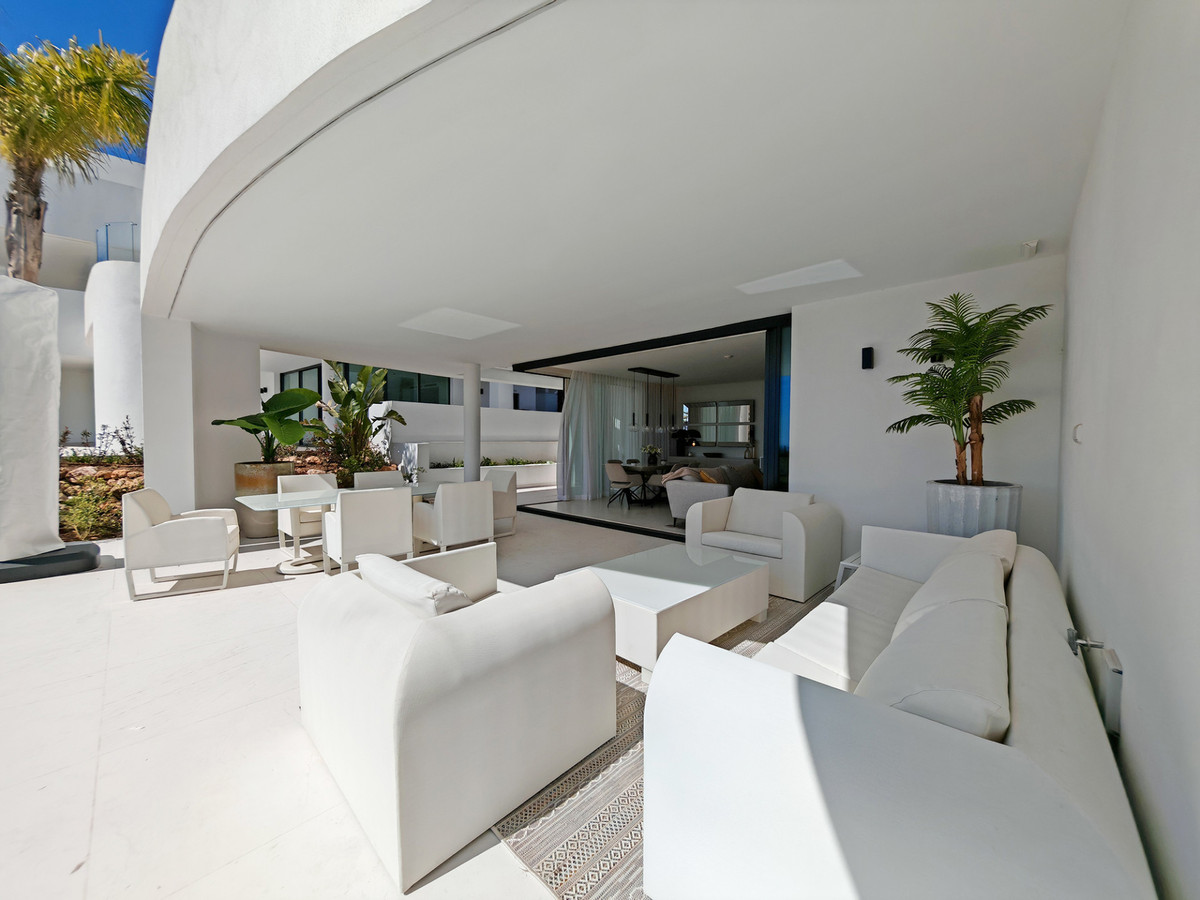 Property main view 9