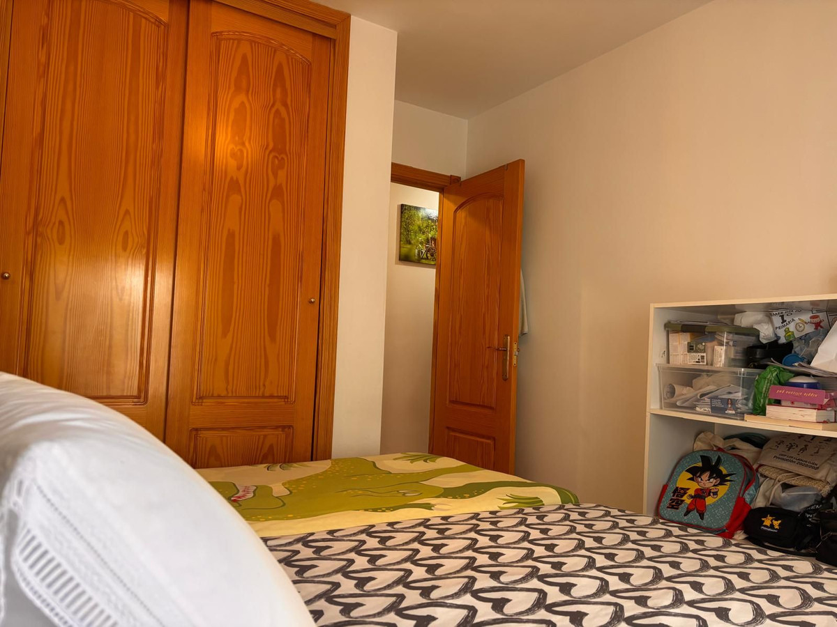 Property main view 10