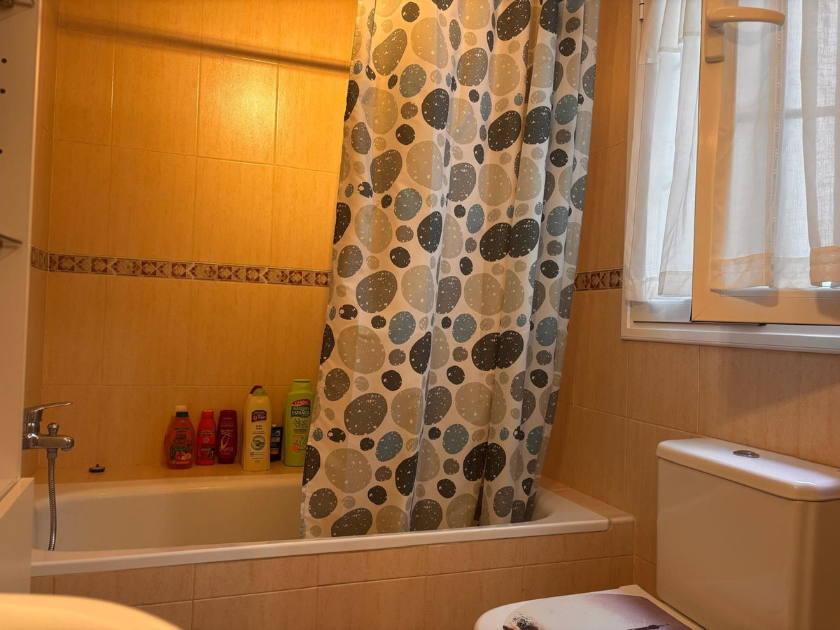 Property main view 11