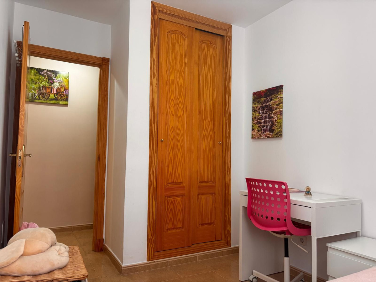 Property main view 13