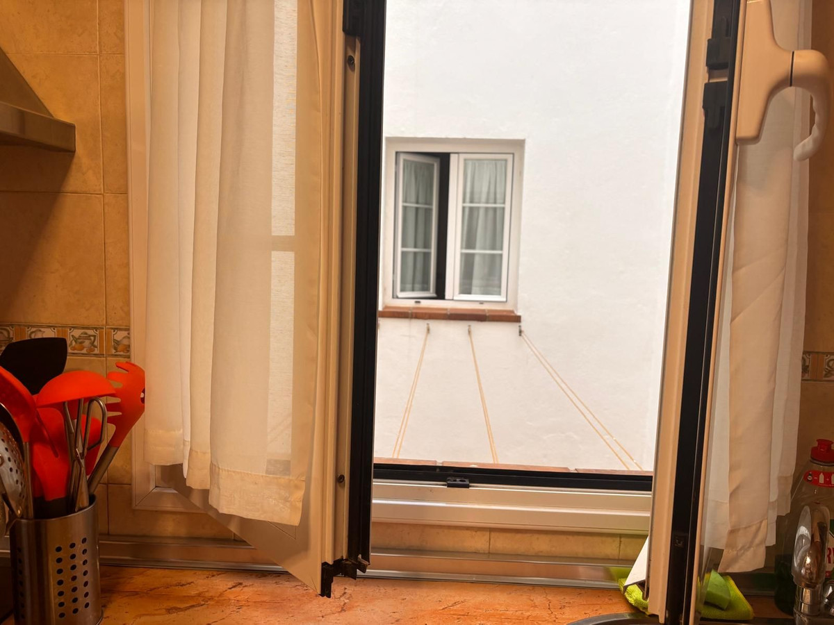 Property main view 14