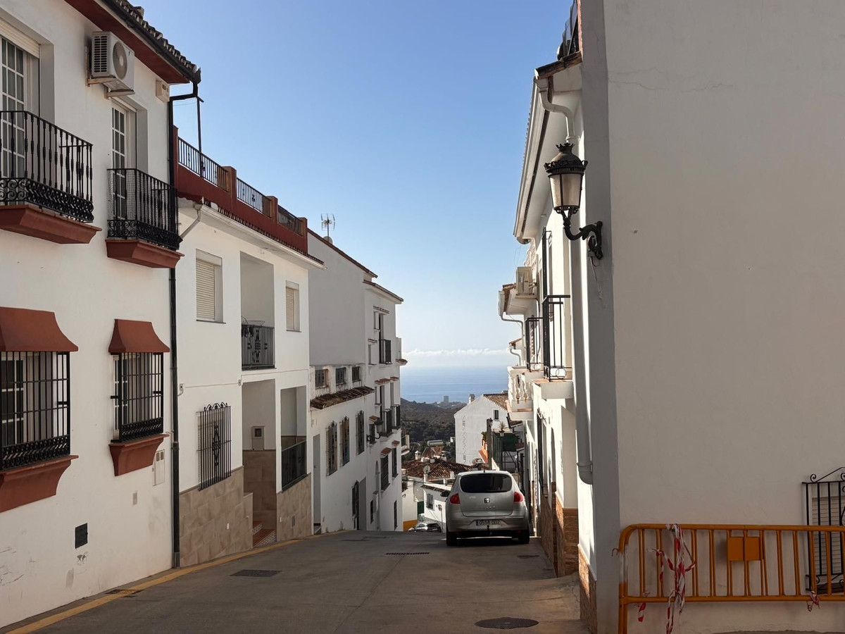 Property main view 16