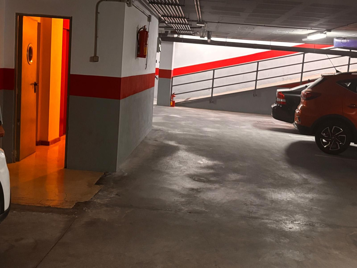 Property main view 17