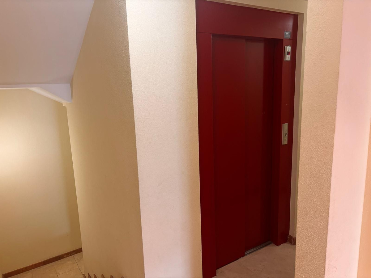 Property main view 18